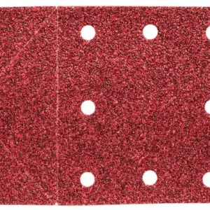 Papier ścierny 115x160 mm 55H816 GRAPHITE Najlepsza cena